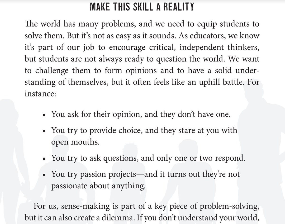 Hack Learning from Times 10 Publications tweet media