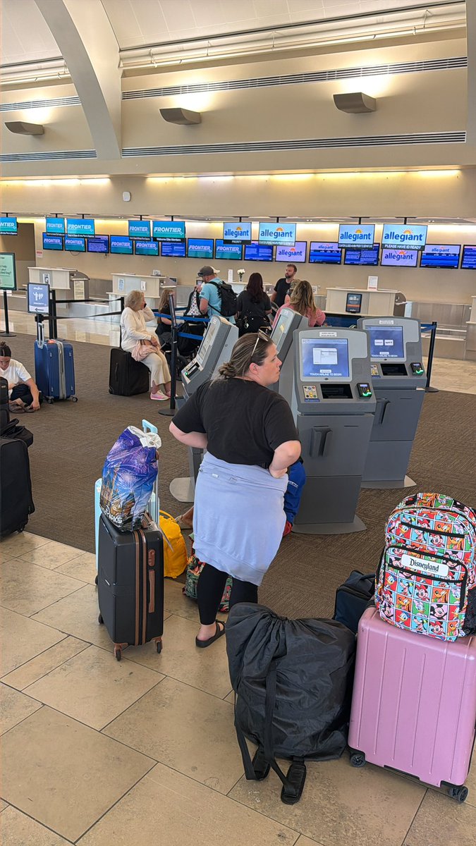 Shara Park tweet media