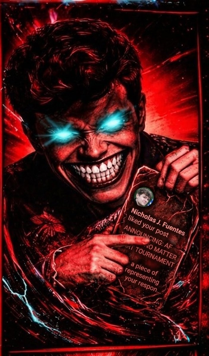 Ukulele Gropper🧶 tweet media