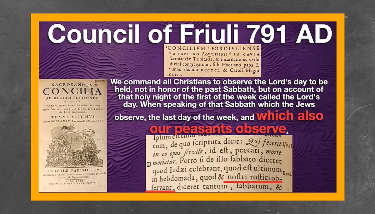 KnowHimNow (WalkingBird) tweet media