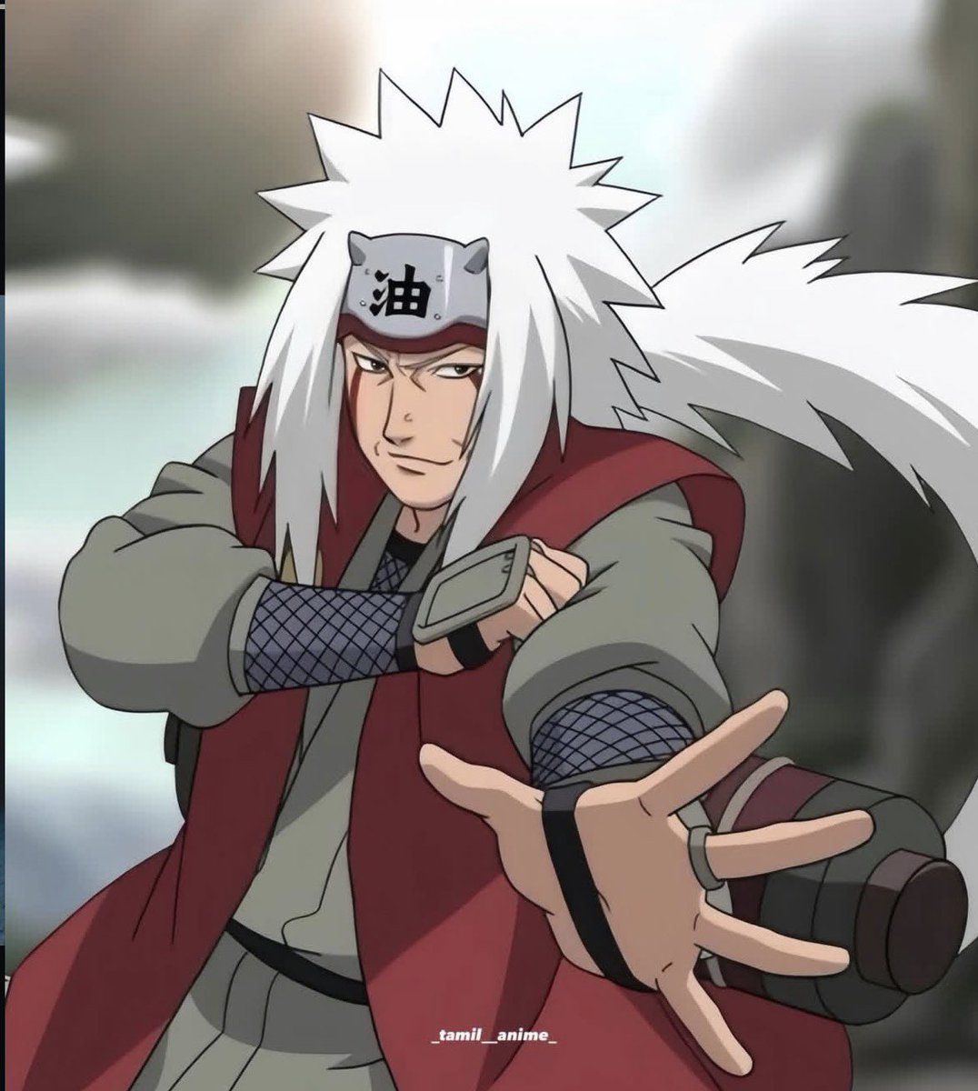 EastMade Techie The Anime Nerd tweet media