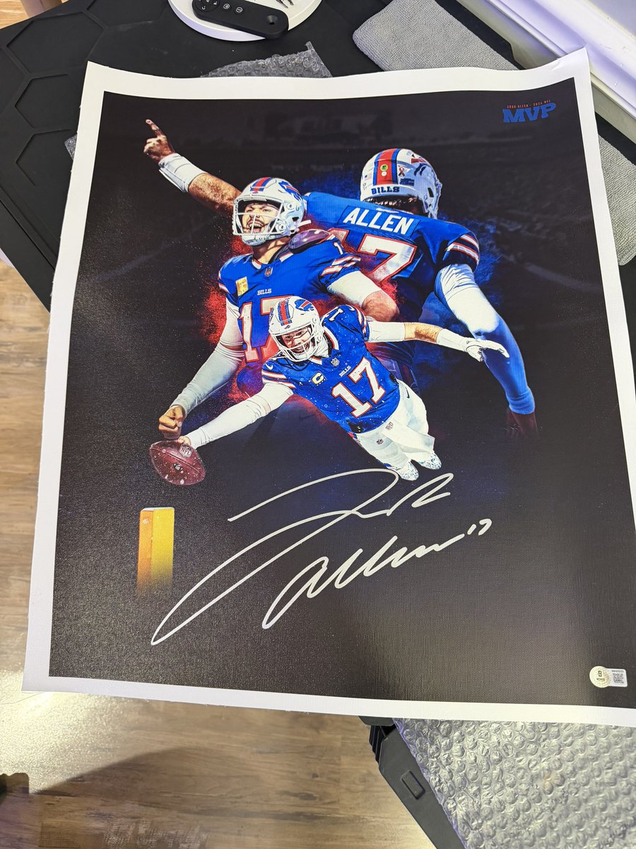 Kenscapes tweet media