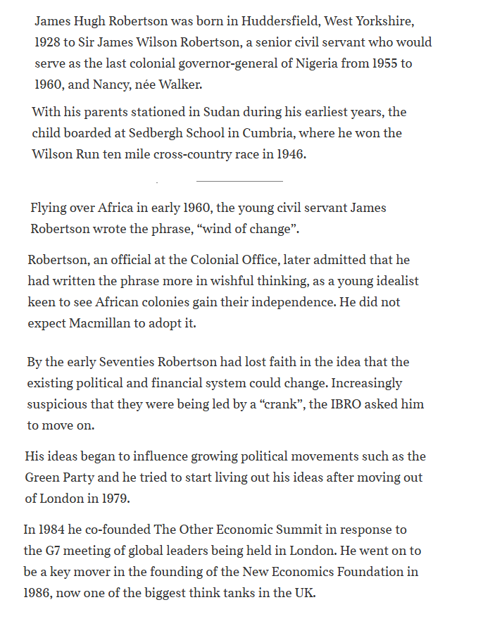 Redbeard the Ruthful tweet media