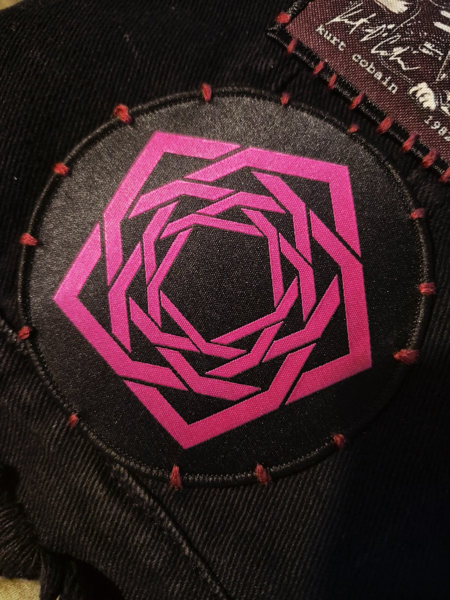 Jasmine ♡⸝⸝ tweet media