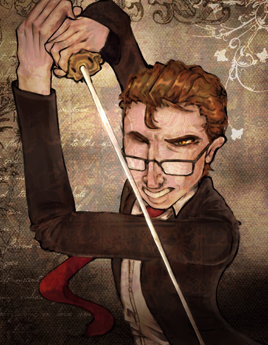 brooke - 🎸🕷️ tweet media