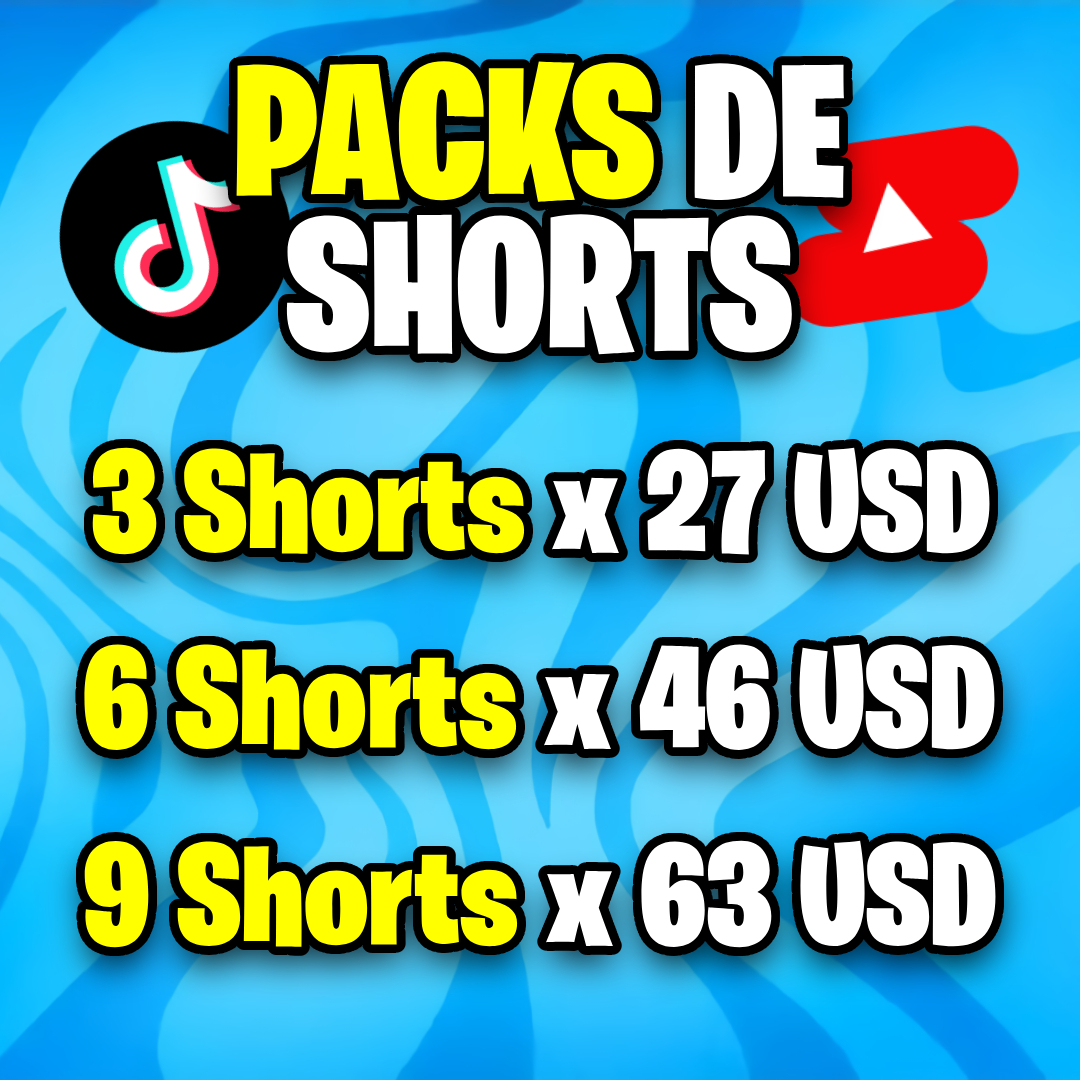 Huetito - Vtuber Clips tweet media