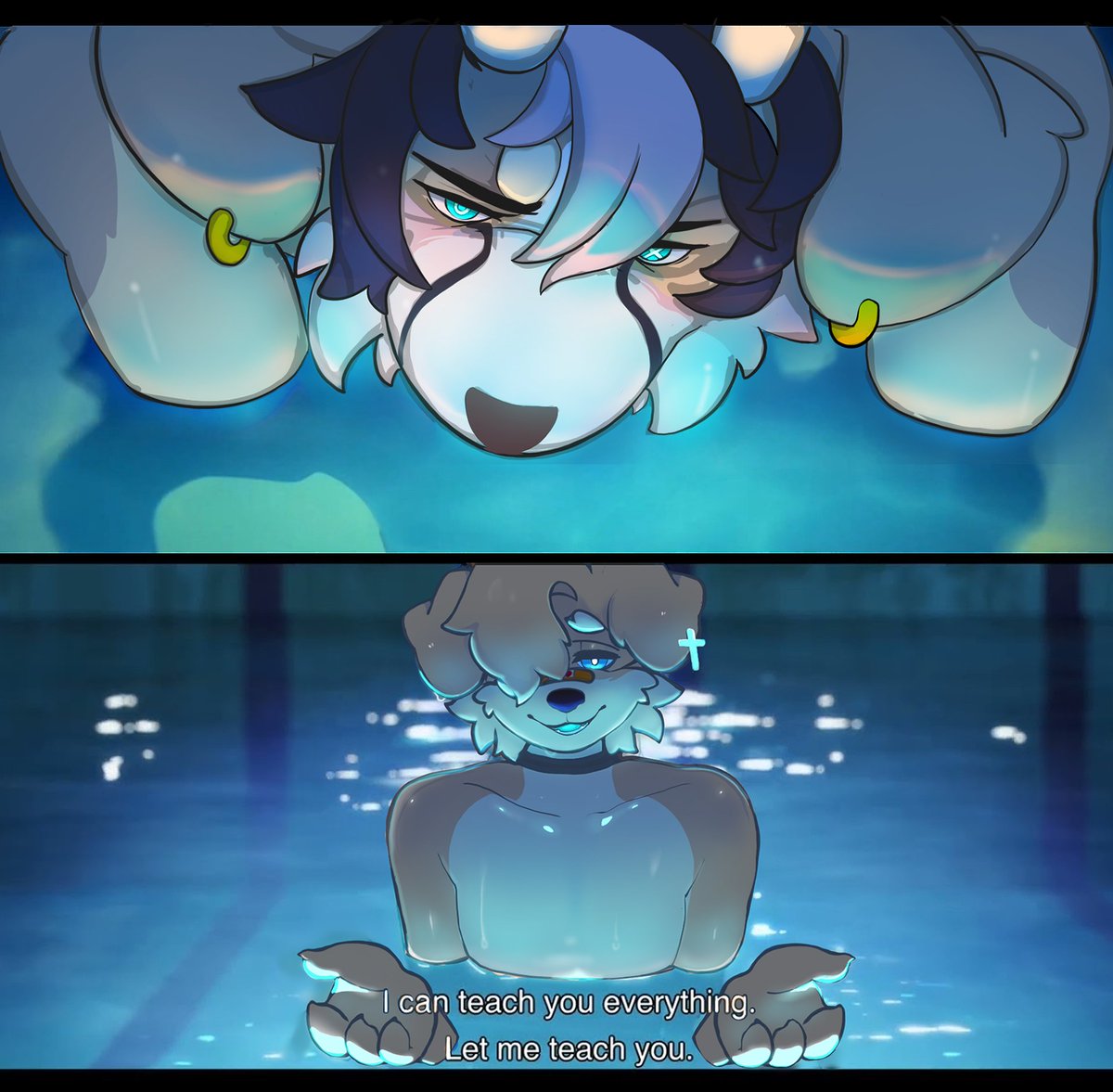 ✨𝕂 𝕆 𝕂 𝔸 𝕄 𝕀 🍊✨🔜 TFF , MP tweet media