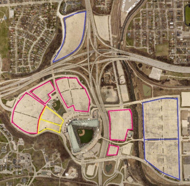 Sillyam Contreras Enjoyer tweet media