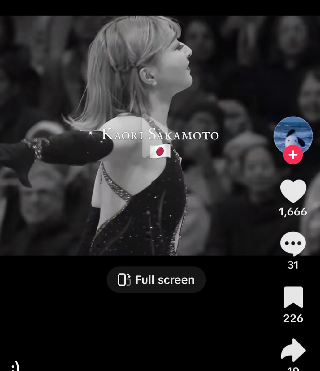 thefsstan tweet media