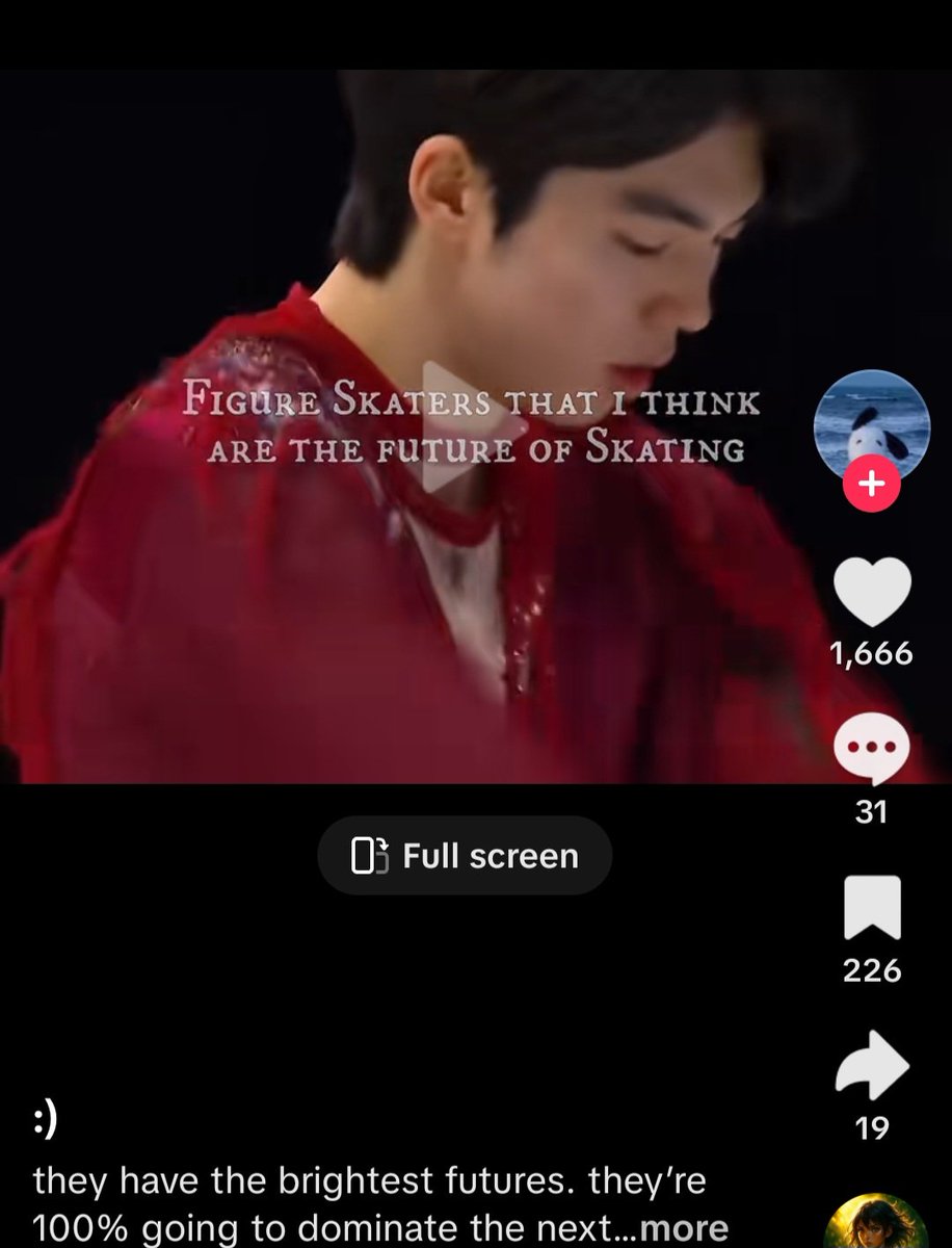 thefsstan tweet media