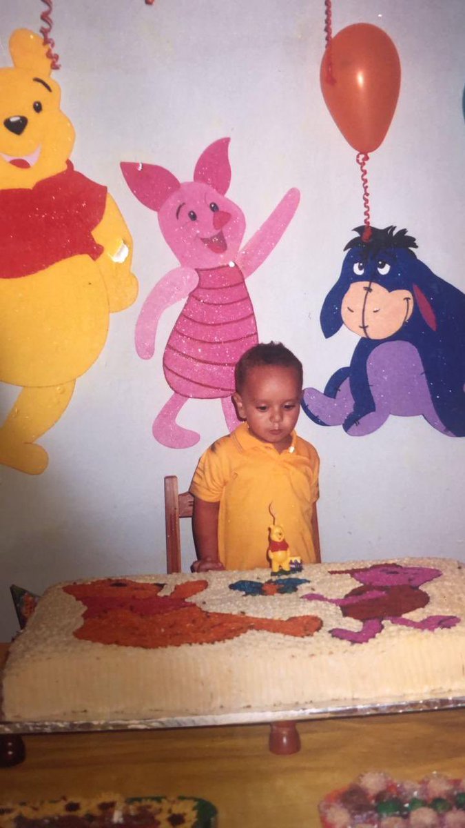 marino seno tweet media