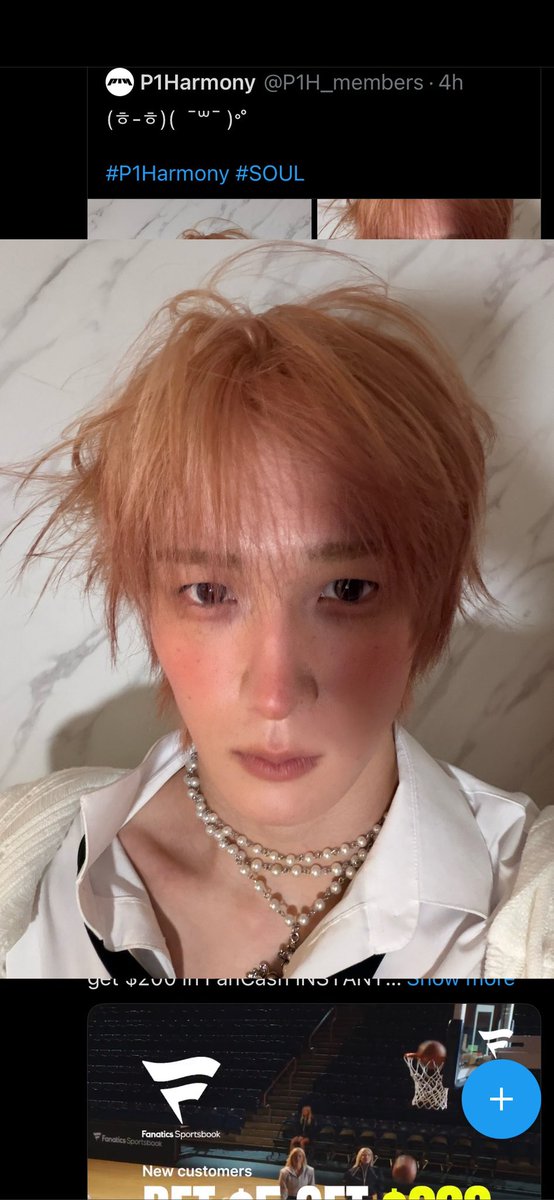 adamnmomentum's tweet photo. ult + my love languages 🥺🥺🙁

i didn’t realize how much i don’t like gifts… they make me Nervous… https://t.co/gjrfbHfZAS