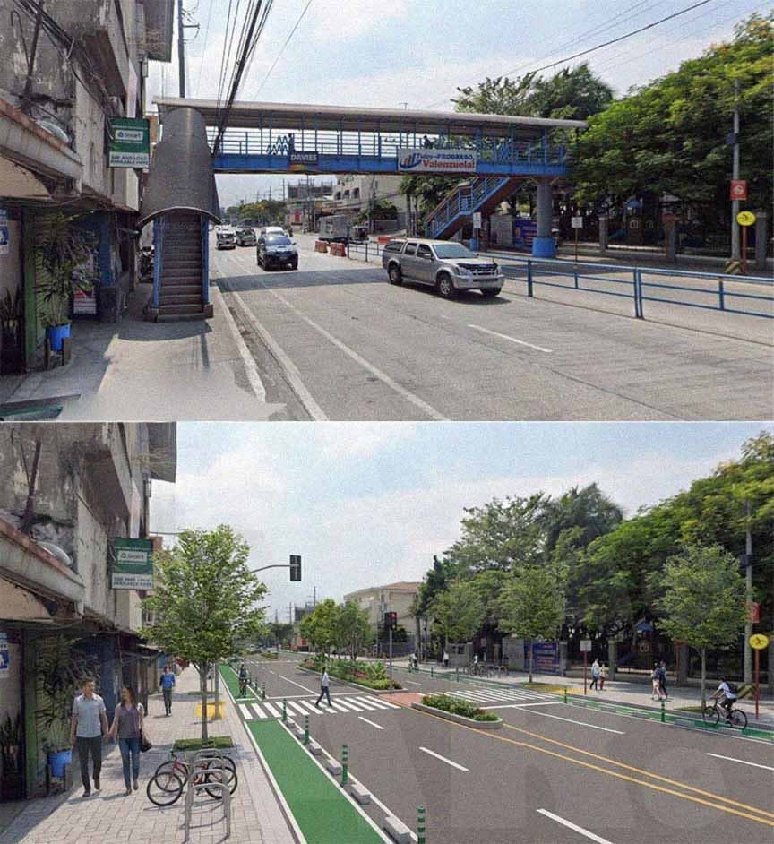 🚴Bicituiter tweet media