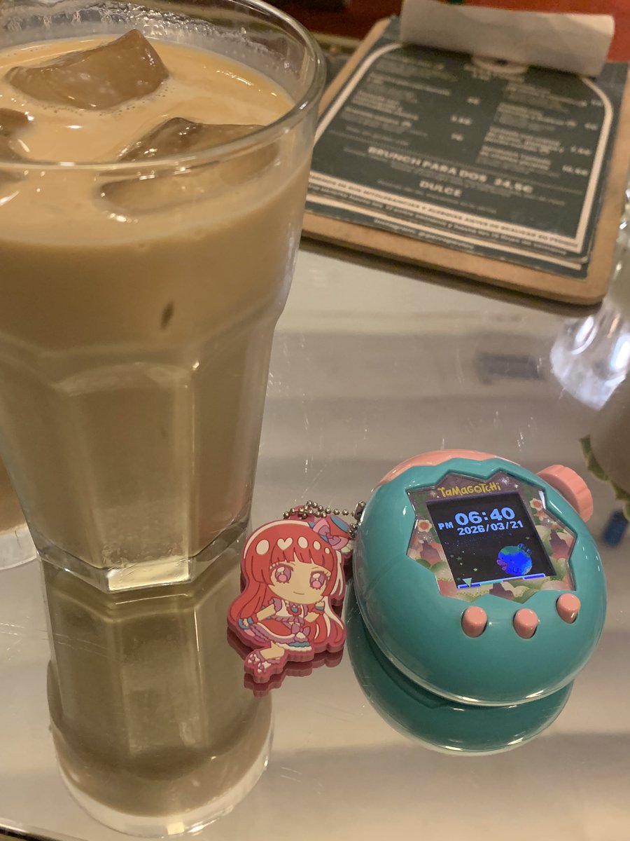 FUKO🧨PRI tweet media