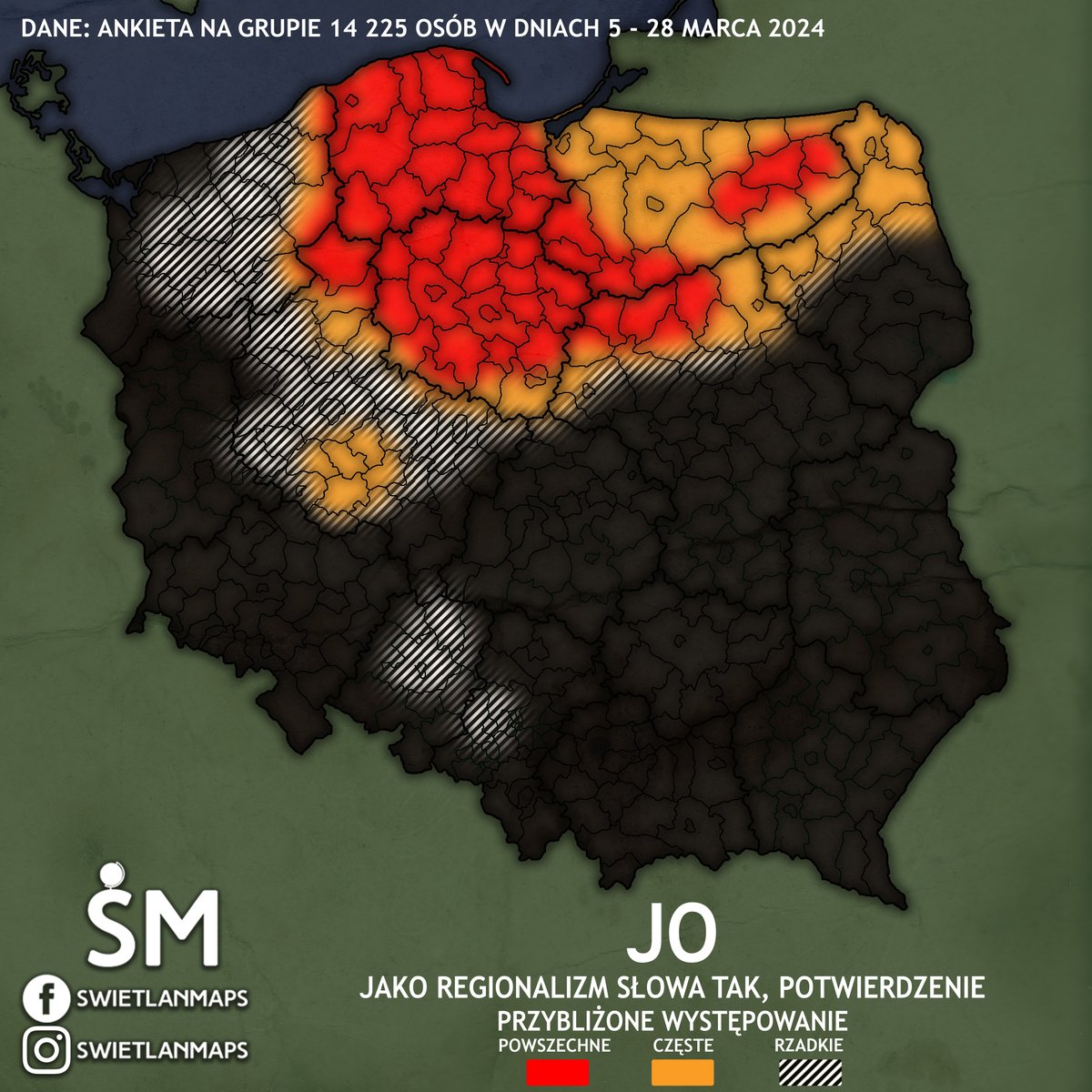 Michał Świetliński tweet media