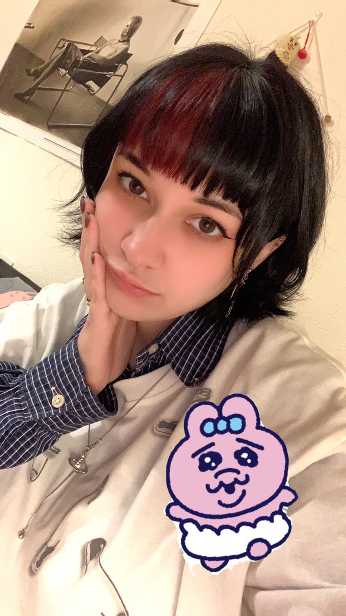 FUKO🧨PRI tweet media