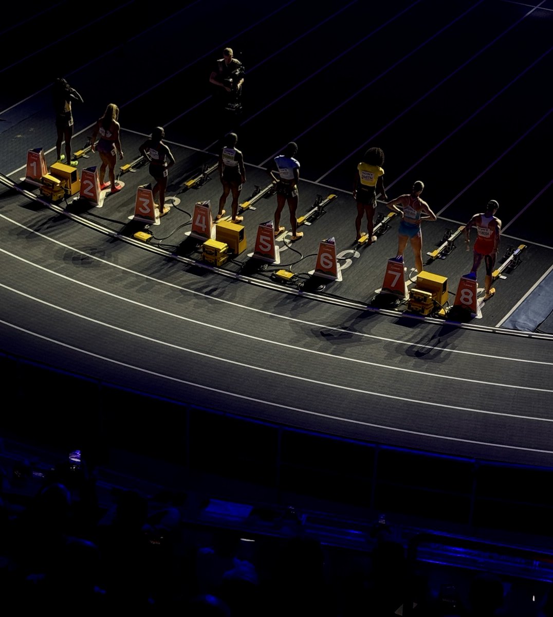 Michał Chmielewski tweet media