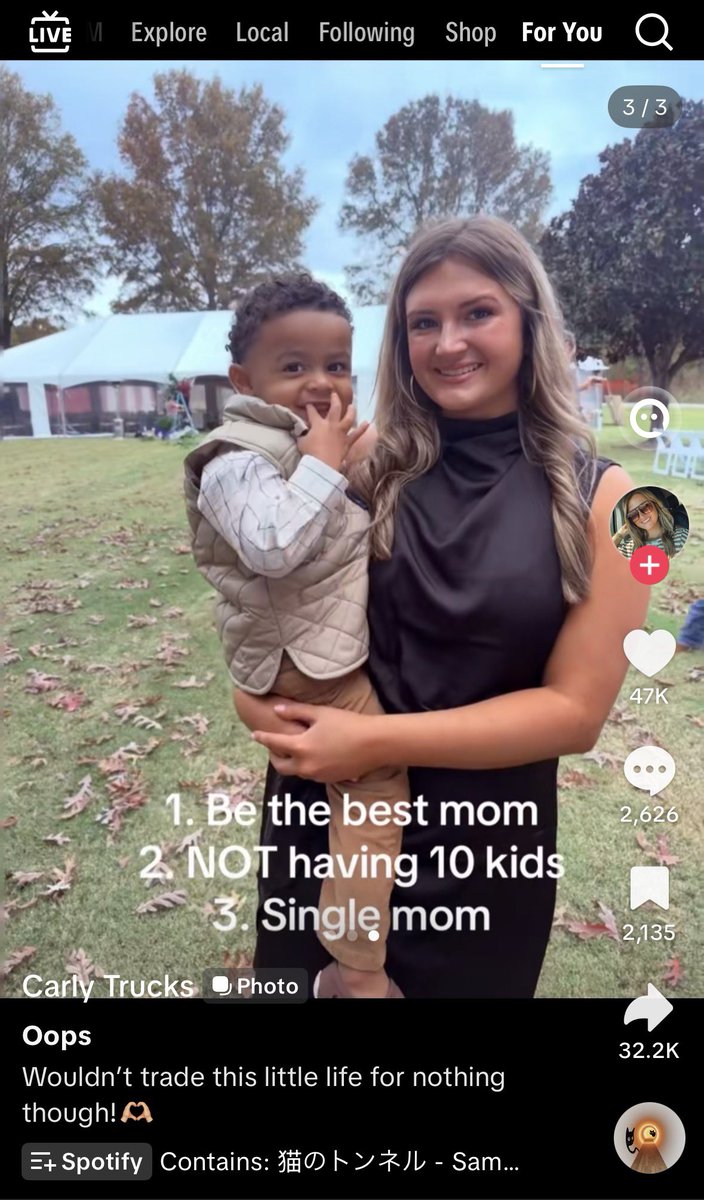 Amari Trilliams tweet media