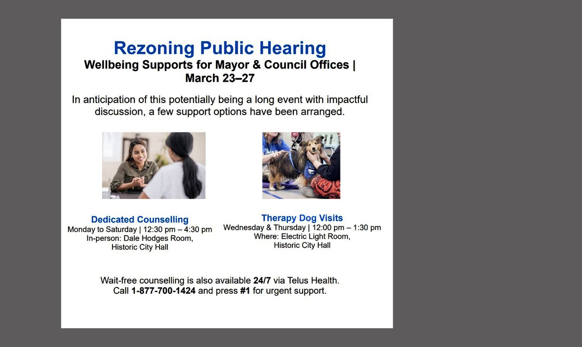 Rob Taylor tweet media