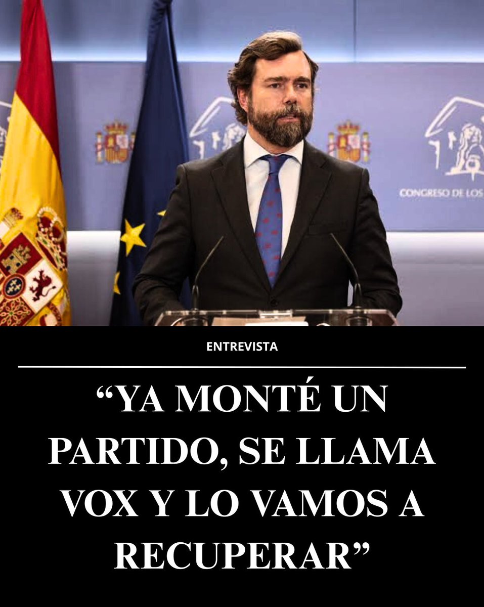 🇪🇸Quarter's💚🇦🇶🇧🇷🇰🇮🇱🇺🇸🇹🇯🇵🇰🇷🇧🇭 tweet media