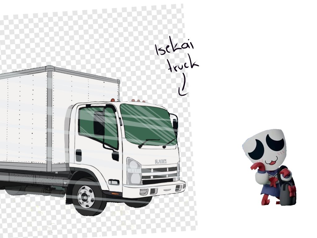 The Pink Bee tweet media