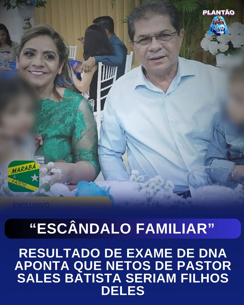Caraca...lembrou os mamonas assassinas.
🎶 No mundo animal,
Ixéste muita putaria.
Por exemplo, os cachorro...
Que come a própria mãe, sua irmã e suas tias.
Eles ficam grudados,
De quatro, se amando em plena luz do dia!🎶🤩🙃😜🤣👇