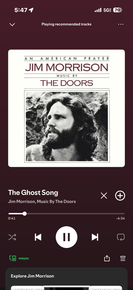 belle 🛎️ tweet media