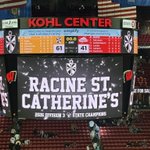Photo by Dick Graceffa/DG Sports (@DickGraceffa)