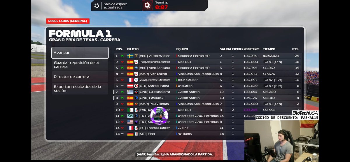 paskalgm tweet media