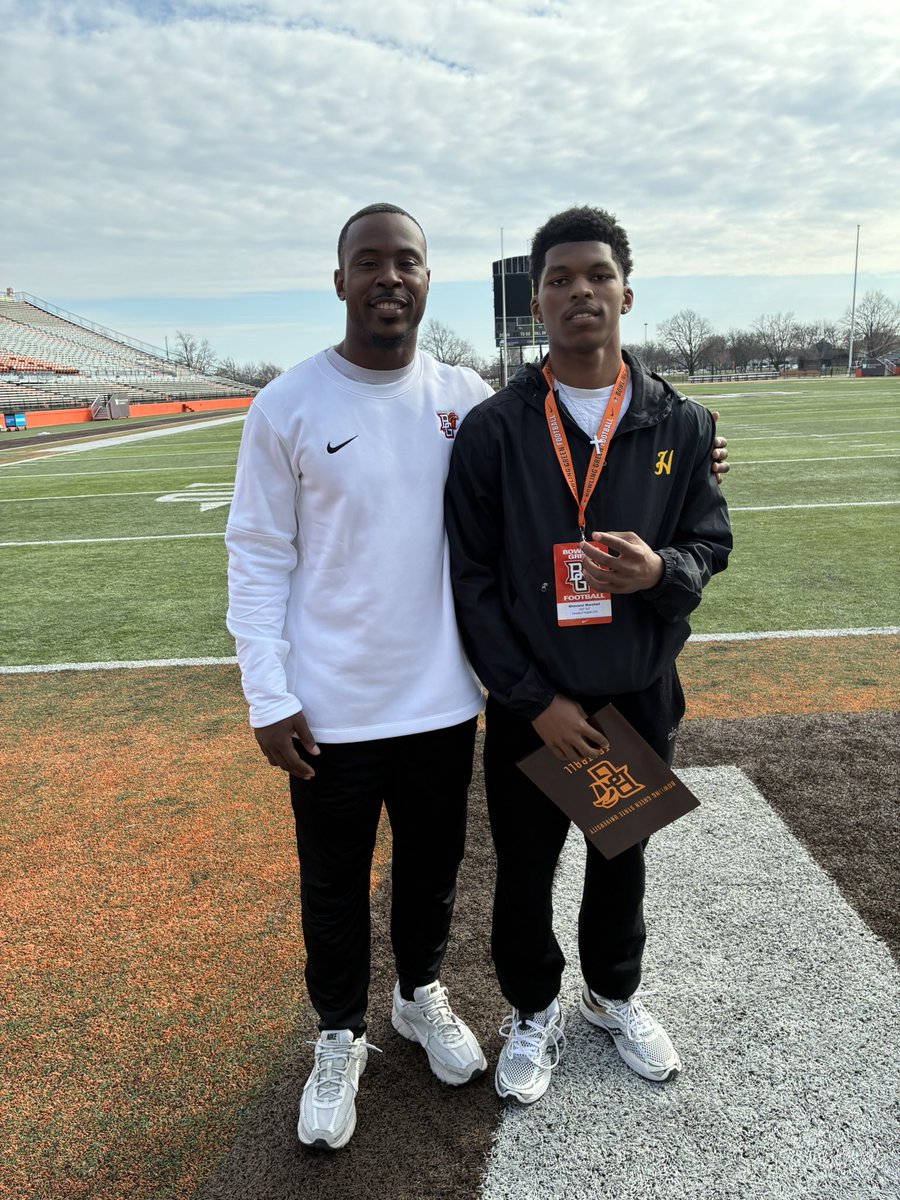 Khavarei Marshall tweet media