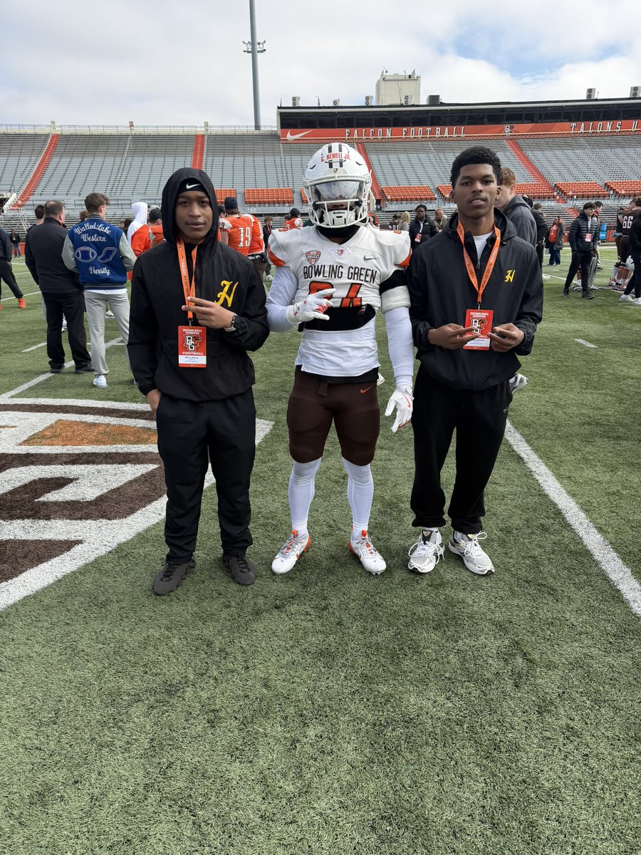 Khavarei Marshall tweet media