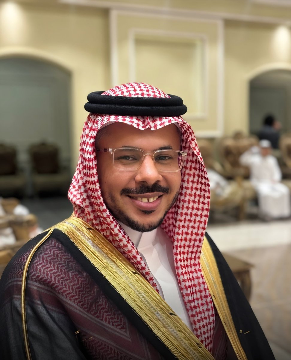 علي الرياني ♿قارب الأحلام tweet media