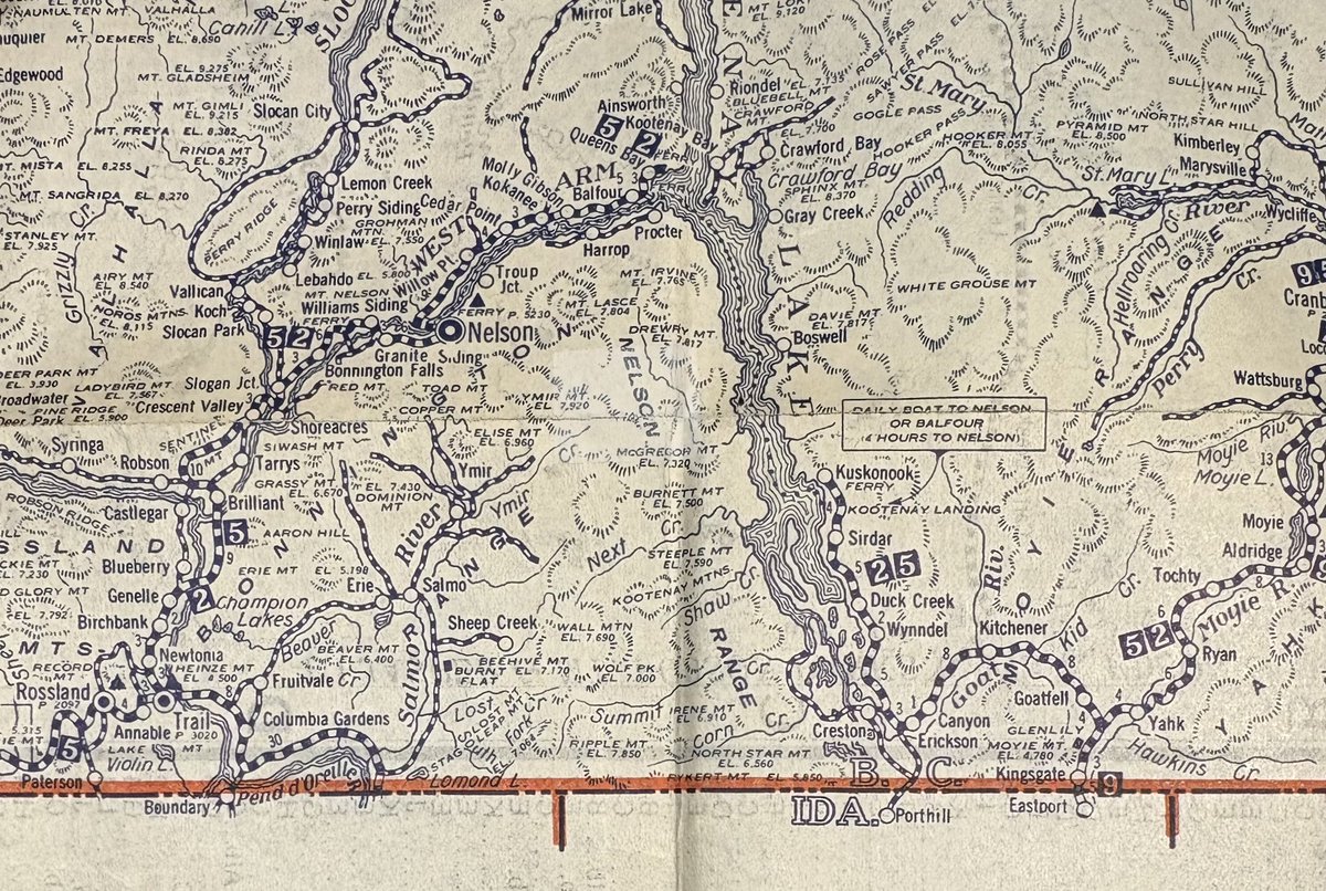 Alan Zakrison tweet media