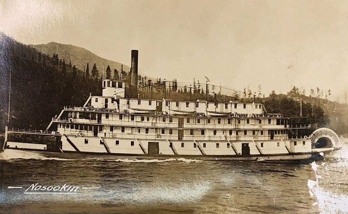 Alan Zakrison tweet media