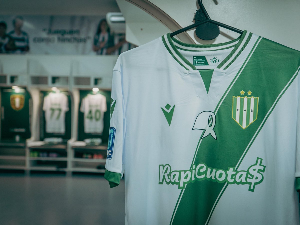 Estilo Taladro tweet media