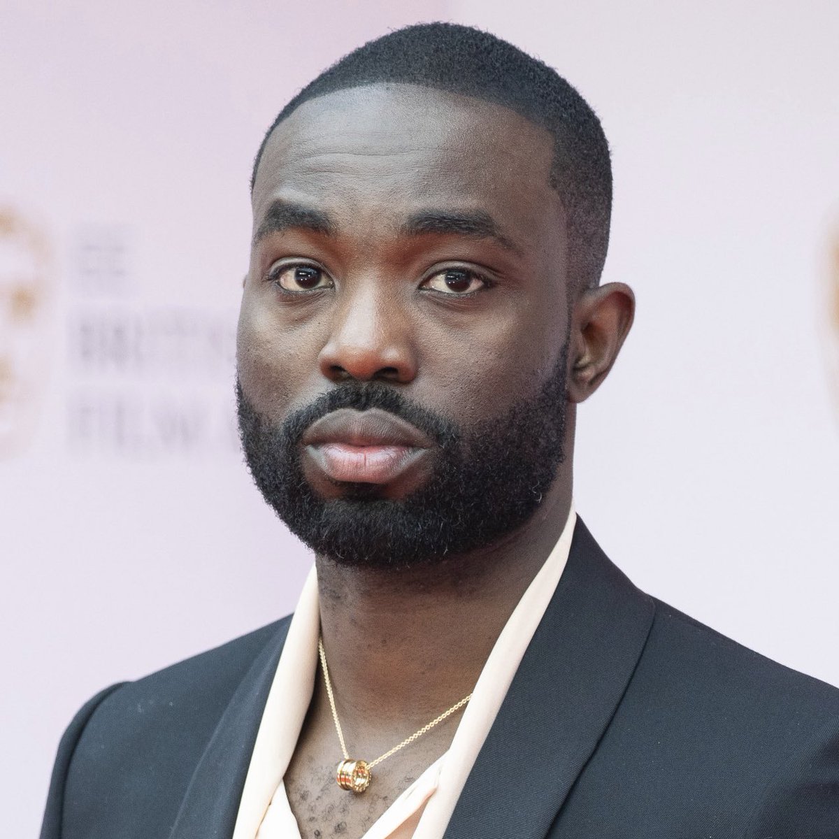 El Profeta tweet media