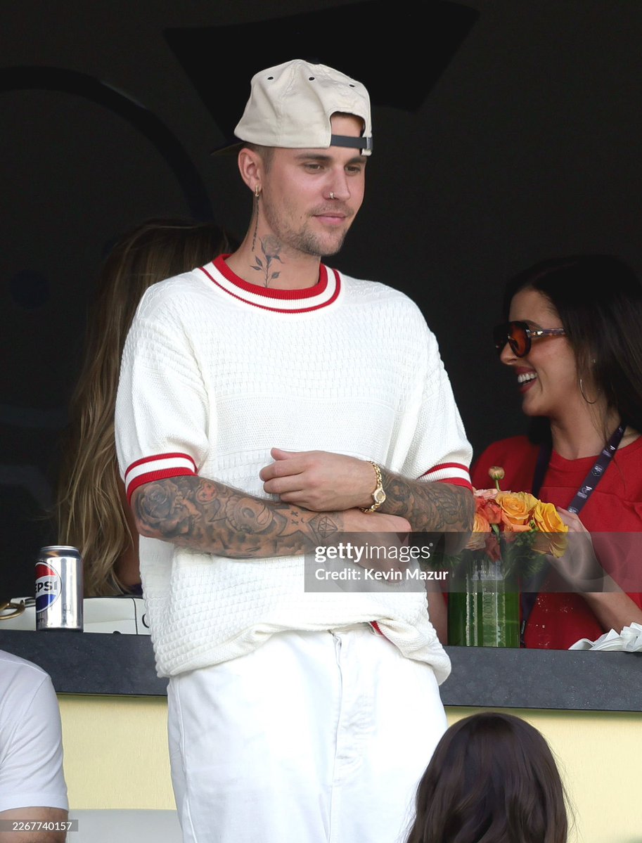 𝗅𝗂𝖻𝖻𝗒 tweet media