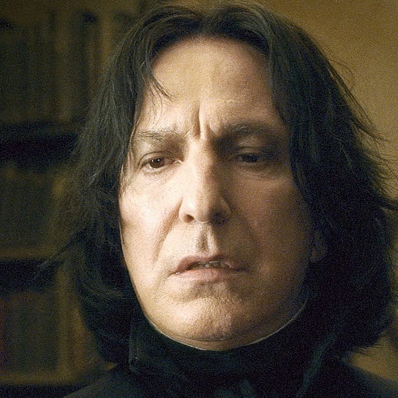 El Profeta tweet media