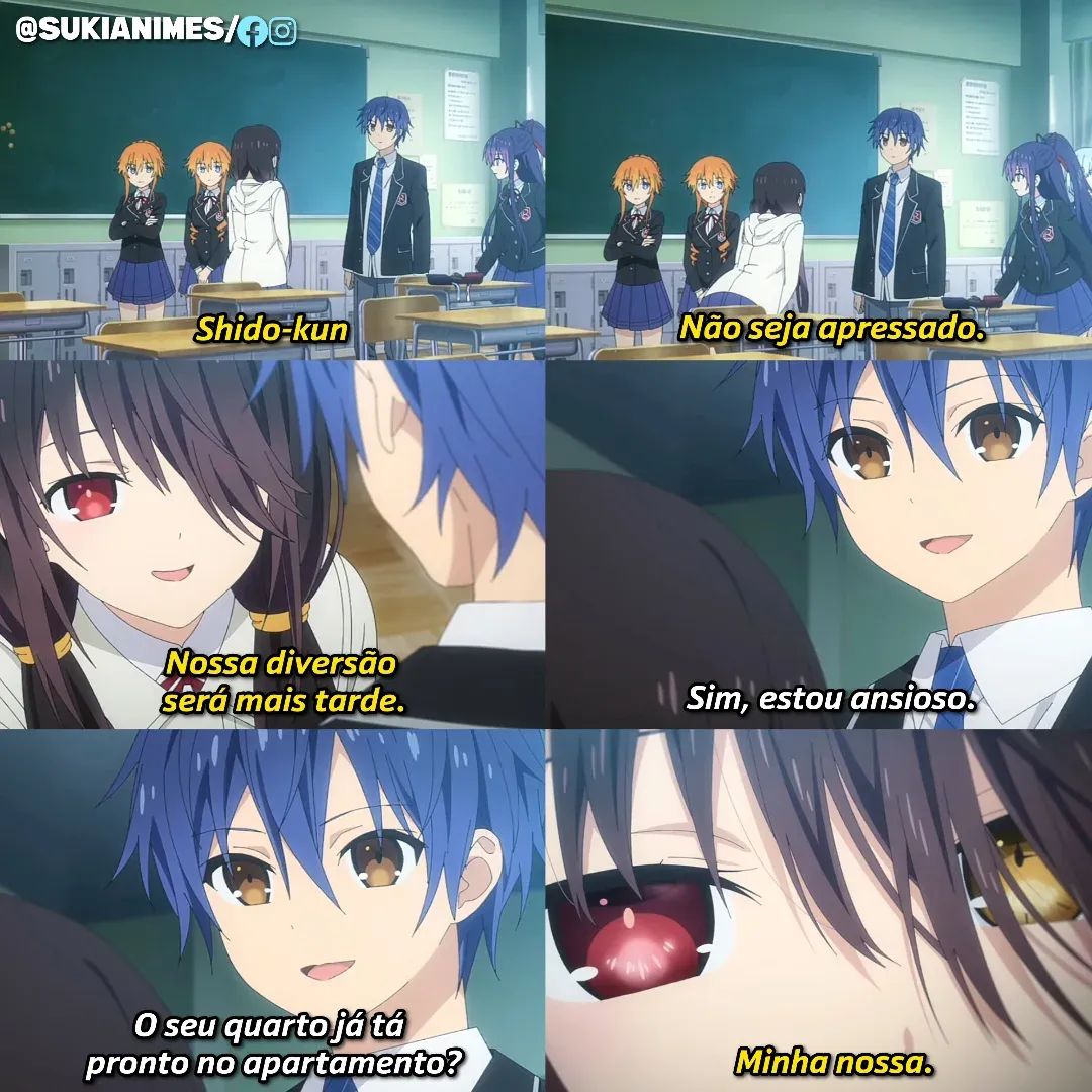 ConversaDeOtaku tweet media