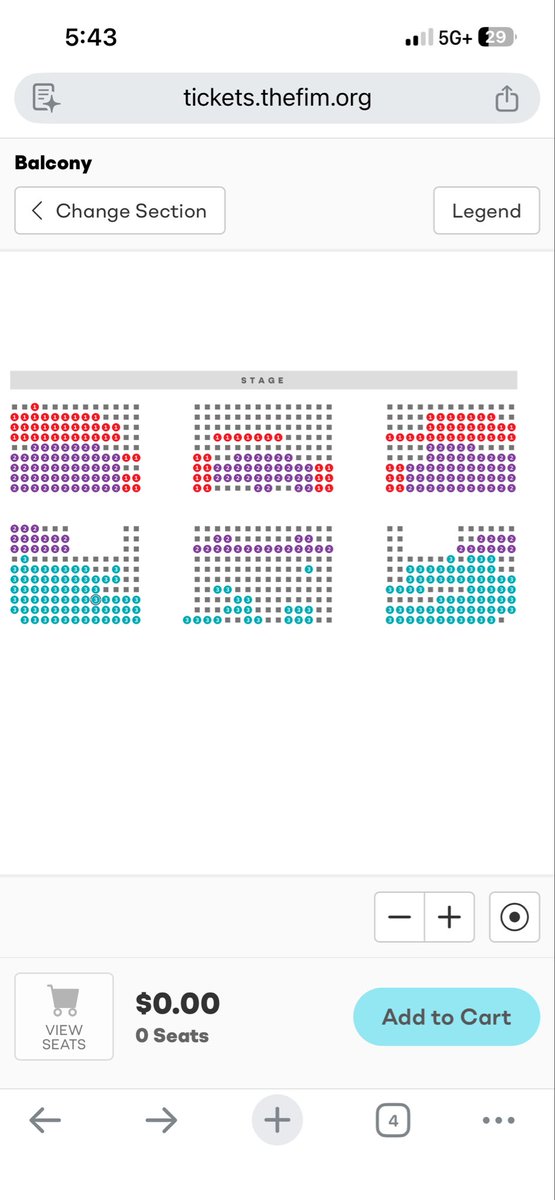 FernFlaman tweet media