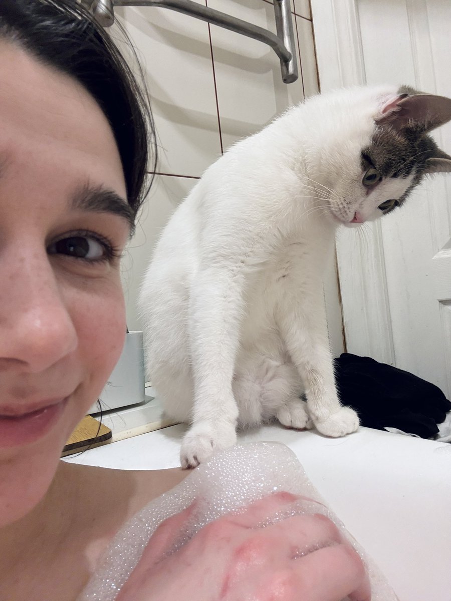 десь на півдні tweet media