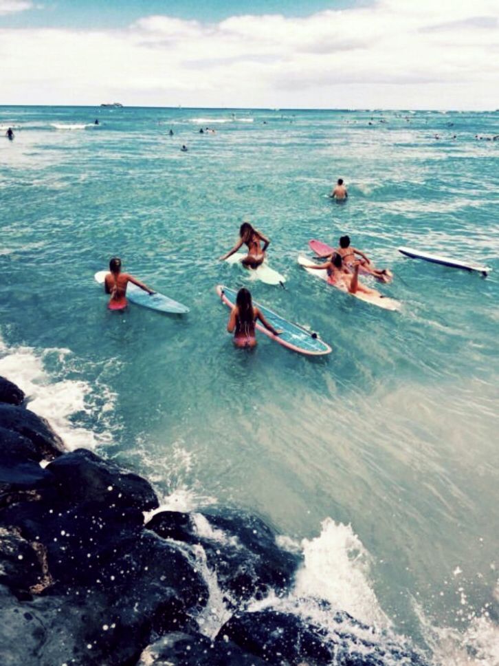 surfingisgod's tweet image. Vitamin Sea. 🌊💙#surfing #beachvibes #summer #aesthetic