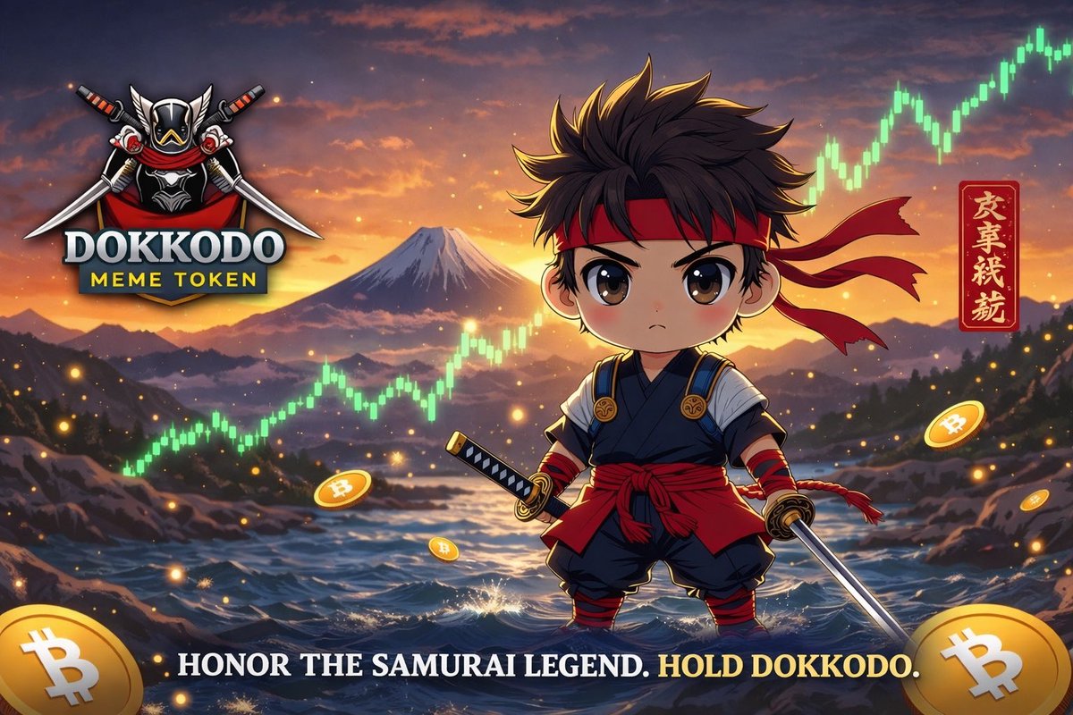 Bullrhun™ tweet media