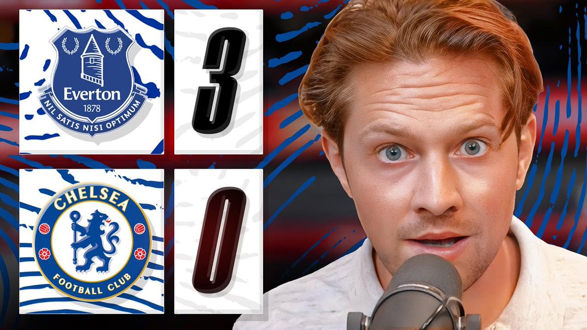 Rory Jennings ⭐ ⭐ tweet media