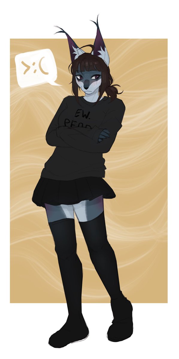 🐦‍⬛₊˚ Samii♡ ˚₊✨ tweet media