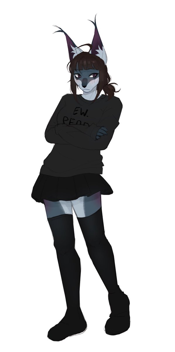 🐦‍⬛₊˚ Samii♡ ˚₊✨ tweet media