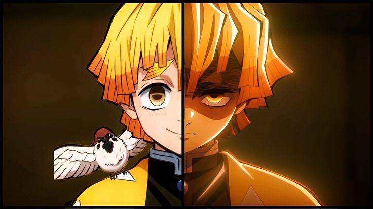 _𝐀𝐊𝐀𝐙𝐀❄️ tweet media