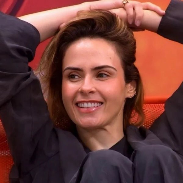 Central Reality tweet media