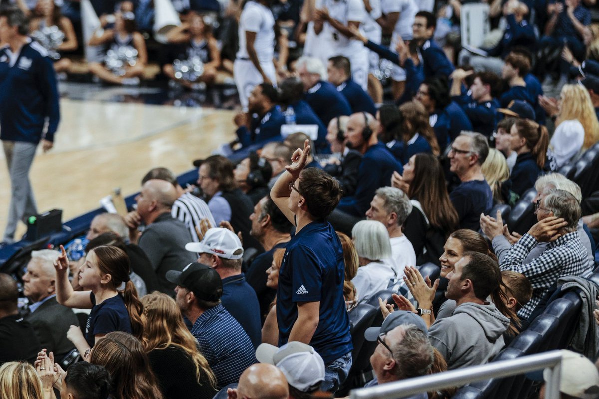 NevadaHoops's tweet photo. Lawlor vibes >> 

See y’all tonight at 6 pm Pack🐺

🎟️ https://t.co/ljHMDj9Ag1

#BattleBorn | #PackParty https://t.co/dHEqHavsVX