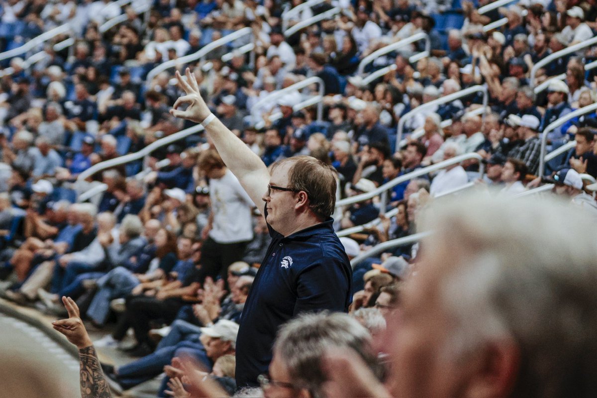 NevadaHoops's tweet photo. Lawlor vibes >> 

See y’all tonight at 6 pm Pack🐺

🎟️ https://t.co/ljHMDj9Ag1

#BattleBorn | #PackParty https://t.co/dHEqHavsVX